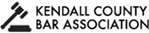 Kendall County Bar Association