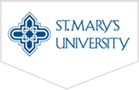 Editor St. Mary's Law Journal